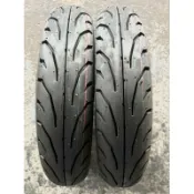 （蝦皮店到店只能一條）通勤用機車胎 300-10 輪胎