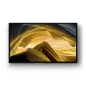 【錦達數位家電生活館】＊錦達＊SONY 索尼 BRAVIA 32型HDR LED Google TV電視 KD-32W830L