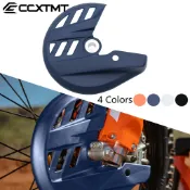 適用於 Husqvarna TC TX TE FC FX FE 125-501 2017-2024 適用於 SHERCO
