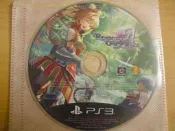 ※隨緣電玩※已絕版 PS3．仙境傳說：奧德賽 ACE《一片裝》遊戲片㊣正版㊣值得收藏/光碟正常/裸片包裝．一片裝299元