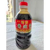 又補貨啦!! 屏科大醬油膏/醬油 健康美味最新效期 2027