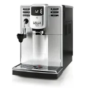 (店+)【GAGGIA】ANIMA DELUXE 絢耀型全自動義式咖啡機