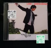 【精品推薦】林俊傑CD國語流行中文專輯20元包郵，音質無損，未拆封，還有