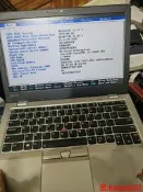 【小新嚴選】聯想筆記本S2功能無任何問題i5-7200U-8G-256G