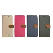 (店+)新北極星皮套 VIVO Y36 Y27 5G/Y21 Y21s Y20 Y20s Y19 Y17s 可立側翻皮套 手機殼