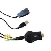 【居品租市】 專業出租平台 【出租】aibo 整合系統升級版 無線WIFI HDMI 影音傳輸器