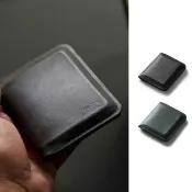 【Bellroy】Apex Note Sleeve RFID 磁吸式直式皮夾(WXNA)