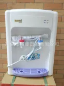 拾光藏寶閣 【冷熱雙溫】飲水機 溫熱飲水機 管線飲水機 直飲機 淨水器 櫥下型飲水機 平頂設計 冷熱溫三溫 免加水免換桶 直接接管 淨水器專用 廚房辦公室適用
