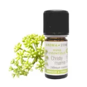 (店+)有機海茴香精油 法國原裝 AROMA ZONE christe Sea Fennel