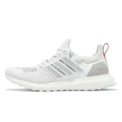 (店+)【adidas 愛迪達】慢跑鞋 Ultraboost 1.0 TPE 男 KJ8725