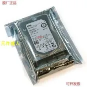 全新DELL INTEL S4610 480G SATA混合型SSD固態映迭06JGT5 6JGT5- 202506
