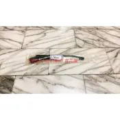 福特 TIERRA PRZ  後 雨刷桿 雨刷臂 台製全新品