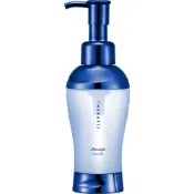 THERATIS｜月光柔順光澤護髮油、保濕噴霧 100mL 佛手柑香氛