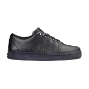 【K-SWISS】經典運動鞋 CLASSIC 88 HERITAGE 休閒 男鞋  黑色 06046-008-M