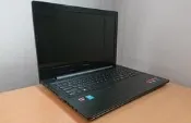 聯想i7電競筆電Lenovo G50 i7-5500U 4G 500G AMD Radeon R5 M230