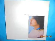 【黃家二手書】王力宏 純屬意外