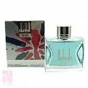 DUNHILL 英倫風尚男性香水 100ml