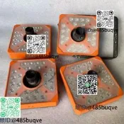 議價工業相機MV-PD010003-21 c視覺檢測壹體