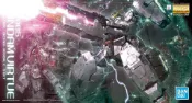 鋼普拉 eye攝影 【鋼普拉】現貨BANDAI 機動戰士鋼彈00 MG 1/100 GUNDAM VIRTUE 德天使鋼彈