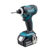 台灣公司貨 MAKITA 牧田 DTD149Z 充電式衝擊起子機 18V 單機  DTD149