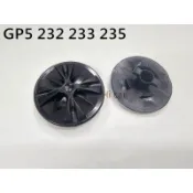 〈Hi car〉 GP5 232 233 235 安全帽專用鏡片零件 鏡片配件 專用 耳蓋 鏡片