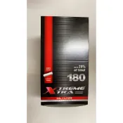 ( Xtreme Xtra) 波蘭原裝進口 極限 加長型 細濾嘴 6*22mm 180粒/包 手捲菸專用 快速出貨