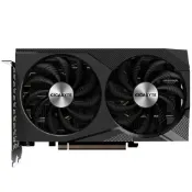 (店+)【GIGABYTE 技嘉】RTX3060 WINDFORCE OC 12G V2.0/19.8cm/註四年/3060