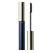 日本 Cle De Peau Beaute 肌膚之鑰 完美訂製睫毛膏 6.5g 2色 睫毛膏 日本直送 現貨 正品