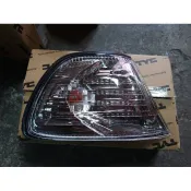 WR汽車零件~TOYOTA ZACE SURF 03- 角燈 方向燈