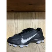 Nike Trout 8 Pro棒壘球膠釘鞋US10.5/28.5cm US11/29cm壘球鞋 壘球釘鞋 膠釘 棒球鞋