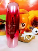 享受寵愛你 SHISEIDO 資生堂 紅妍肌活潤眼修護露 15ml百貨公司專櫃正貨無盒裝 裸裝
