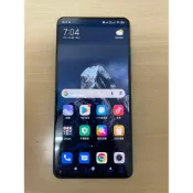 (店+)【小米】小米9T PRO 8+256G 福利品手機藍色(26090935)加贈藍芽耳機