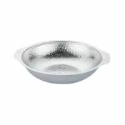 全球選品1館 生活百貨 BK9K鋁合金港式煲仔飯鍋乾鍋鍋家用平底小鐵煲鍋鋁砂鍋小火鍋