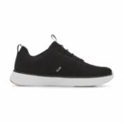 【毒】Keds BLISSWALK ALT 針織運動休閒鞋 WF68649