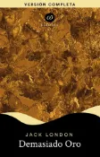 Kobo Demasiado Oro