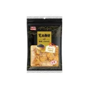 有田製果 芝麻米果(80g)