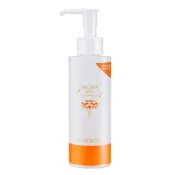 【Jourdeness 佐登妮絲】龍血求麗卸妝油150mL