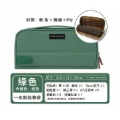 (店+)【KOKUYO】國譽KOKUYO 迪士尼聯名款 筆袋 一米純色 HACO收納盒多功能筆袋