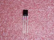 【小楷電腦&液晶維修坊】紅外線接收器 紅外線遙控接收模組(10PCS)
