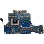 DELL 外星人 M15 主板 i7 8750 2060  2070  2080 i7 9750  主板