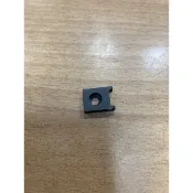 山葉 機車 M5 鐵板牙  夾片 黑鐵夾片 原廠夾片 車殼夾片 通用夾片 6代勁戰 FORCE BWS R 汽車