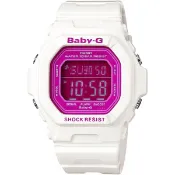 【DOKODEMO】casio 卡西歐 手錶 BG-5601-7JF