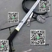 龍泉劍皮帶劍帶劍軟劍影視特價彈簧鋼收藏禮品劍未開刃