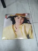 【美智子】鳳飛飛掌聲響起黑膠Lp全新未上機運費到付