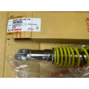 光陽 原廠 LGR7 後避震器 G5 超五 黃色 其他顏色請備註