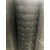 【聯陞百貨】大銅錢地墊 萬用地墊，防滑，電梯止滑，樓梯止滑，電梯地墊，PVC地墊 便宜好用