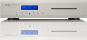 [小齊音響] 英國 CD唱盤 播放機 Musical Fidelity M2scd