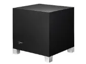 莫斐影音 【免運費.歡迎議價.保證最低價】【PIONEER S-51W 】主動式重低音揚聲器(另有MS-8)