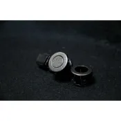 全新 TOYOTA 豐田 PREVIA/WISH 2016~ 倒車雷達 6P 89341- 12100/42060