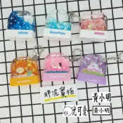 流沙 衣物章 兒童章 連續印章 連續章 會計章 光敏章 護士章 護理師章 卡通章 職章 造型章 簽名章 護士章 油性印章
